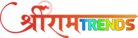 shriramtrends.in